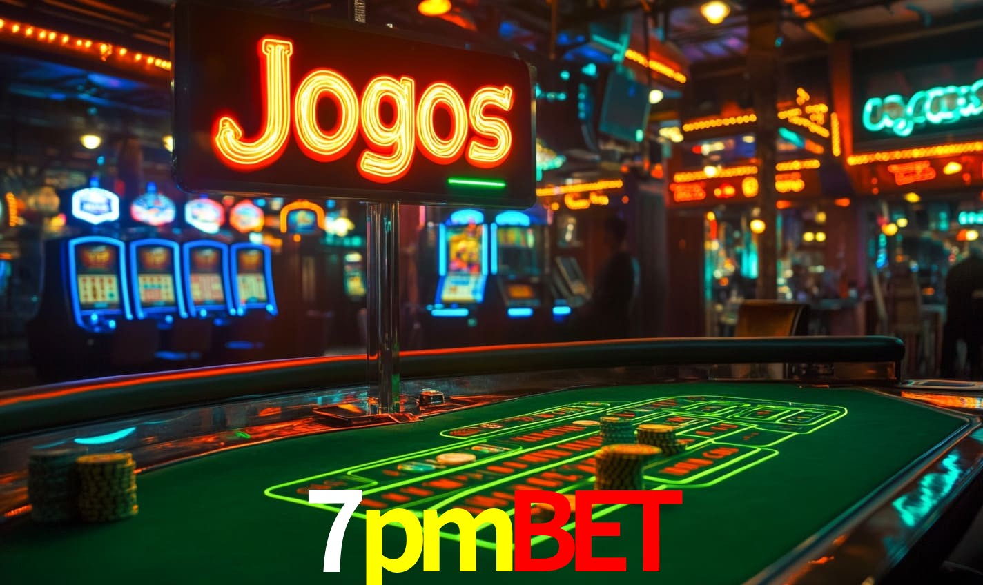 Avaliações dos Jogadores 7pmbet