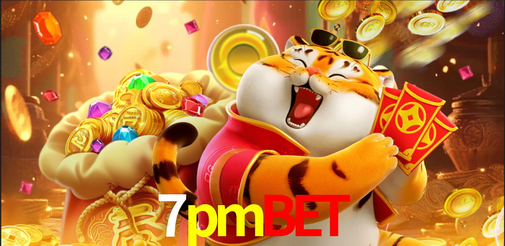 7pmbet: Seu Especialista em Apostas Esportivas Brasileiras