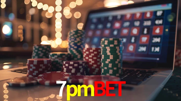 Account Benefits 7pmbet