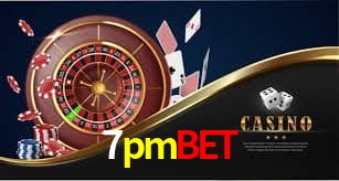 Jogo Spaceman 7pmbet