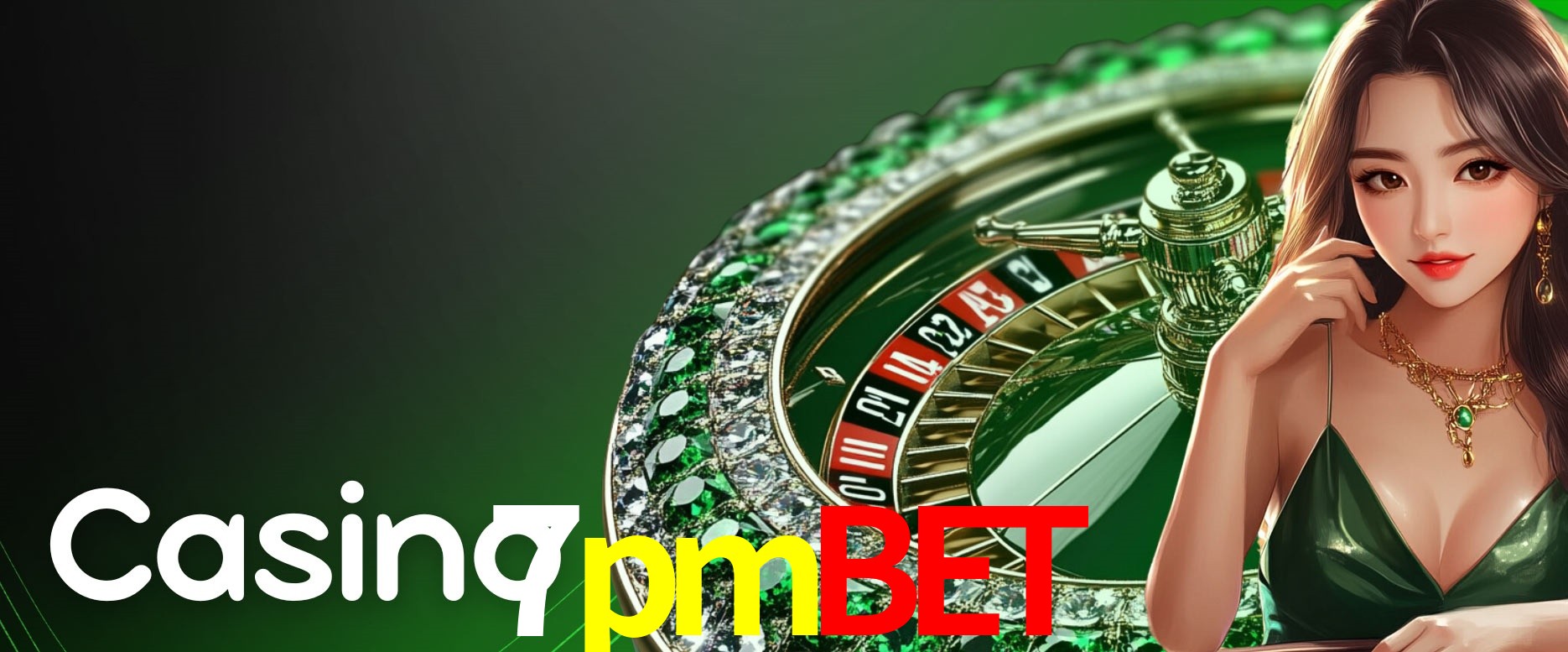 Weekend Specials 7pmbet
