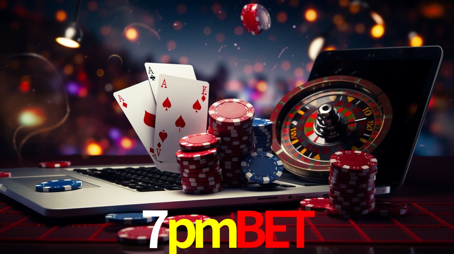 Crash Games Statistics 7pmbet