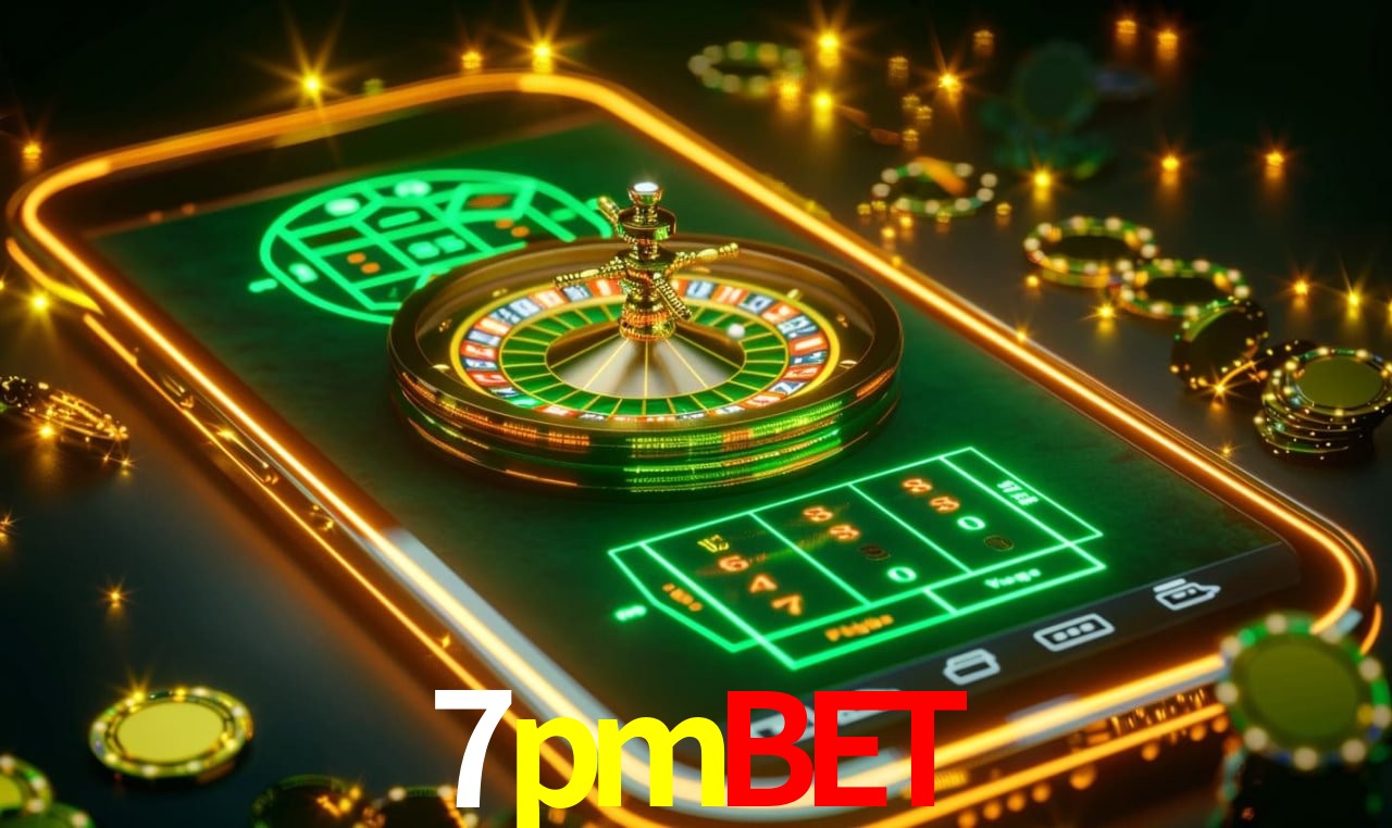 Segurança 2FA 7pmbet