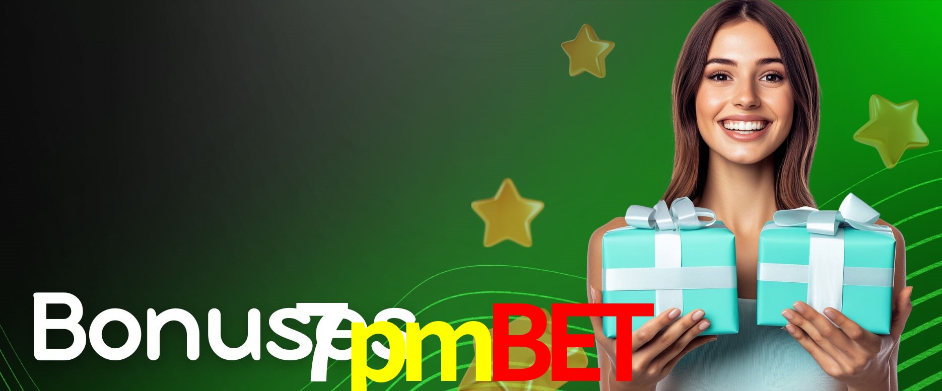 Flash Promotion 7pmbet