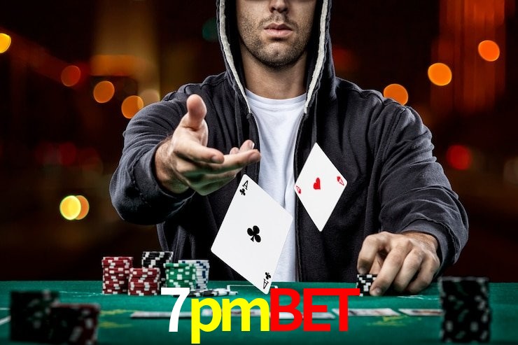 7pmbet,7pmbet.com