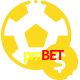 Aposte em esportes do mundo todo no 7pmbet!